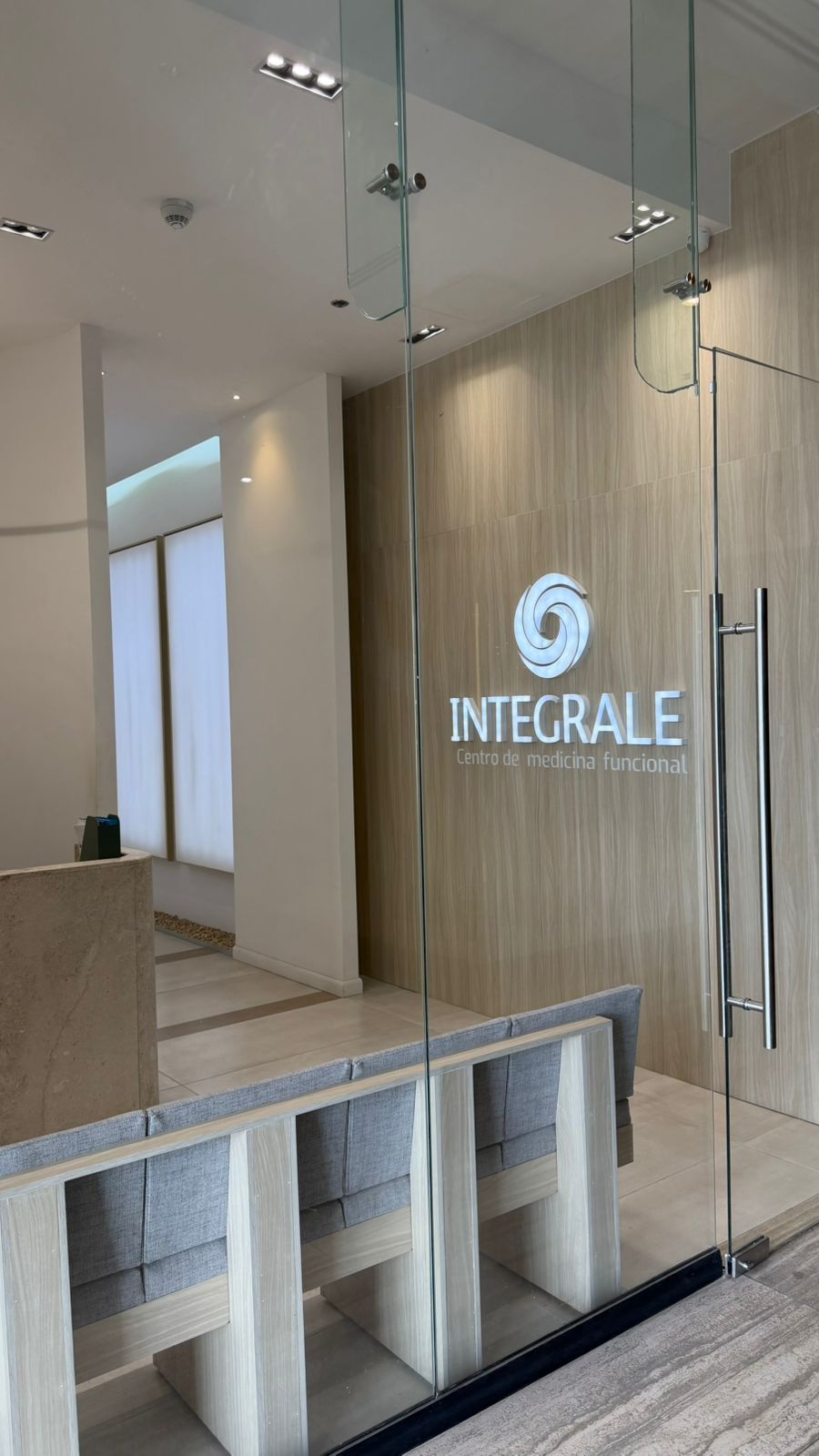 Integrale