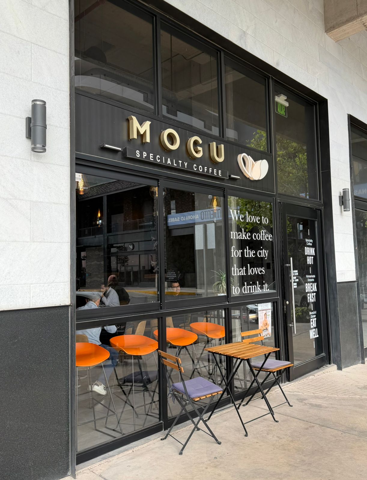 Mogu