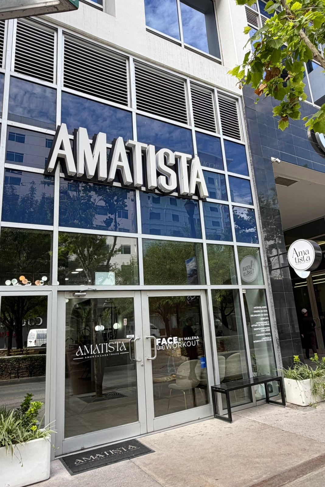 Amatista