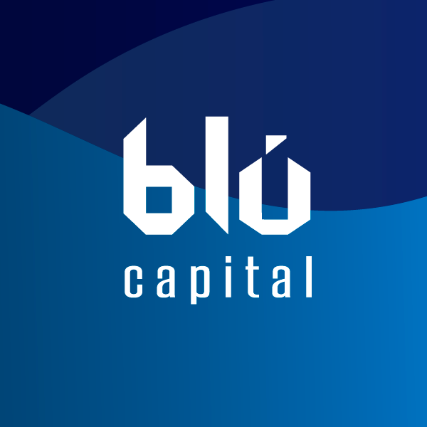 Blu Capital