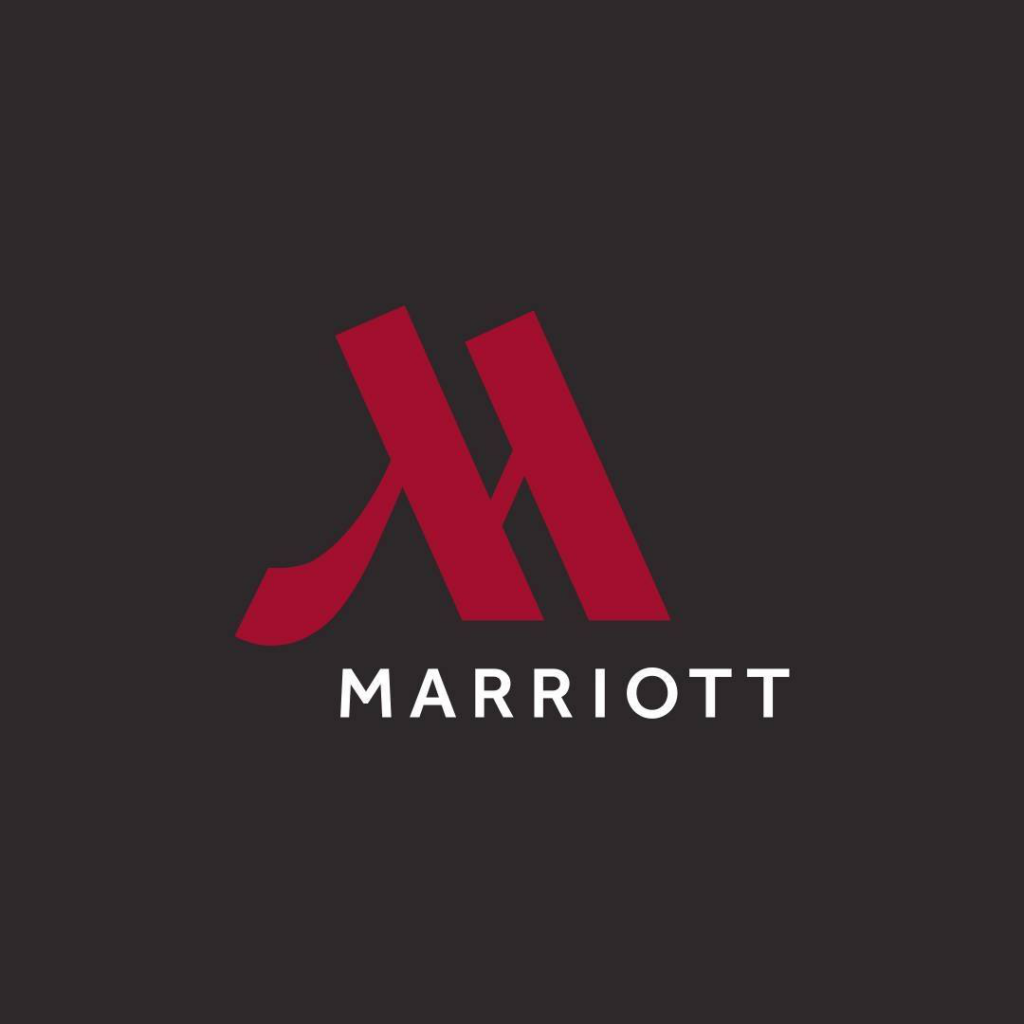 Courtyard by Marriott