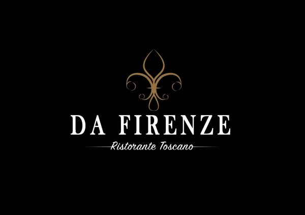 Da Firenze
