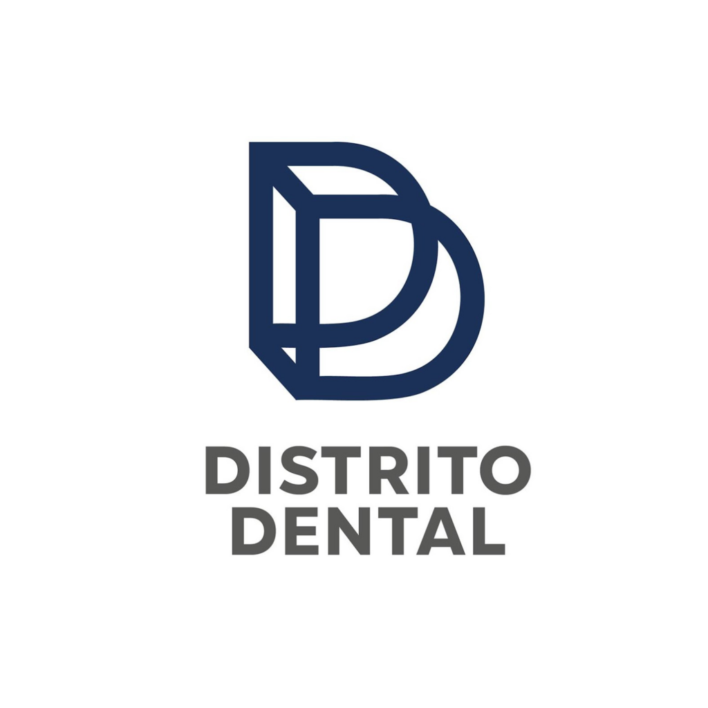 Distrito Dental
