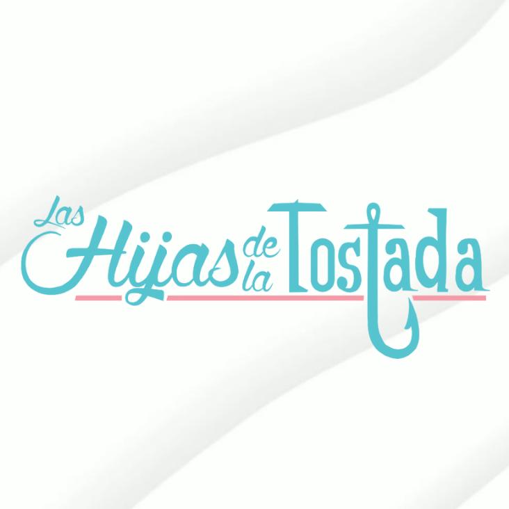 Hijas tostada