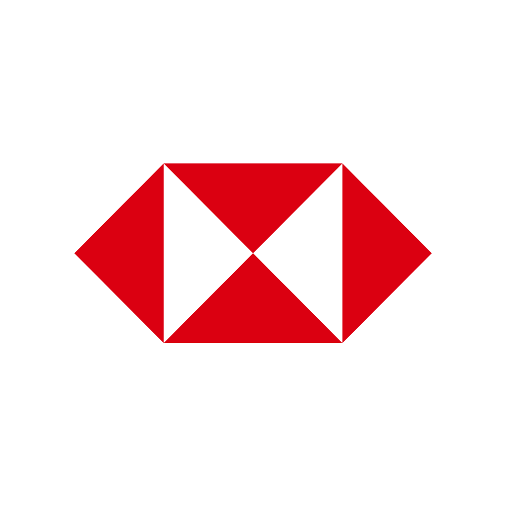 HSBC