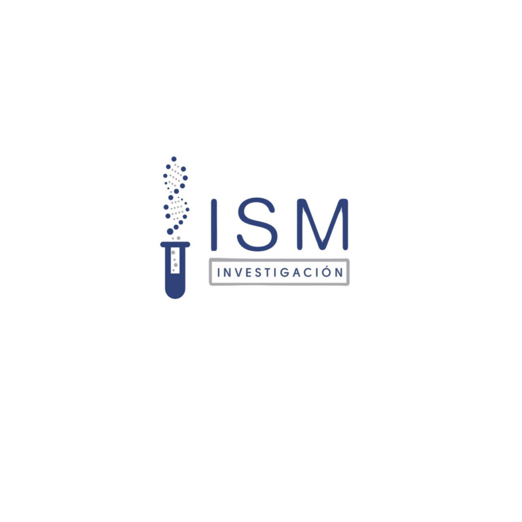 ISM Investigación en Salud y Metabolismo