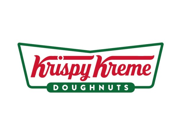 Krispy Kreme
