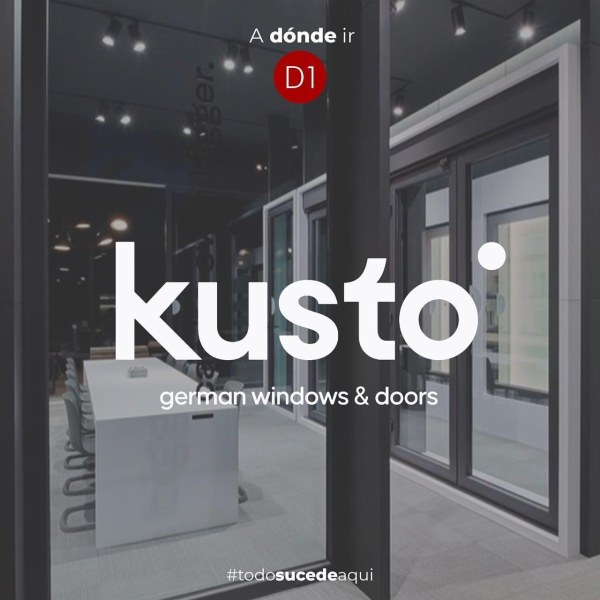 Kusto