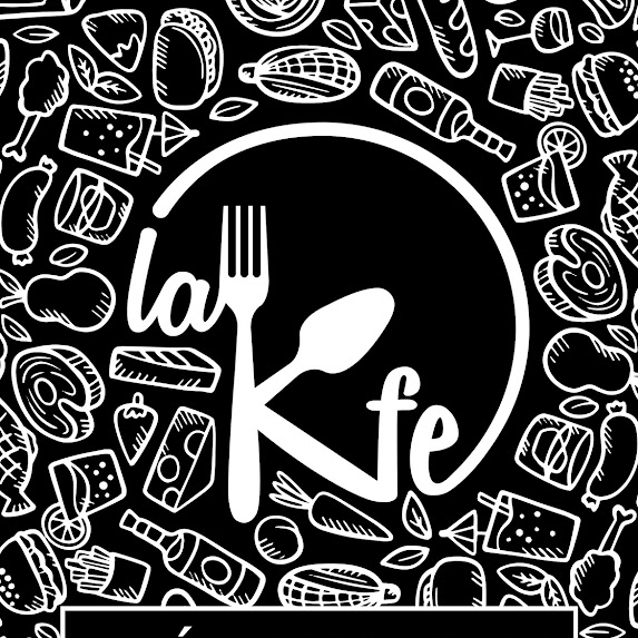 La Kfe
