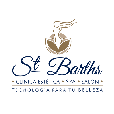 St. Barths