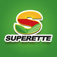 Superette