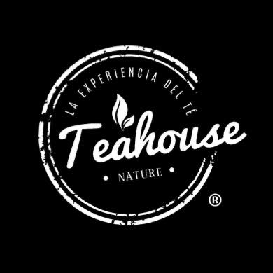 TeaHouse