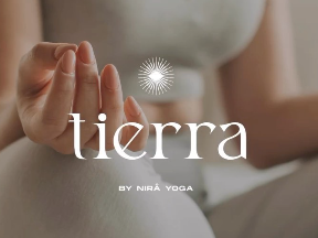 Tierra Yoga