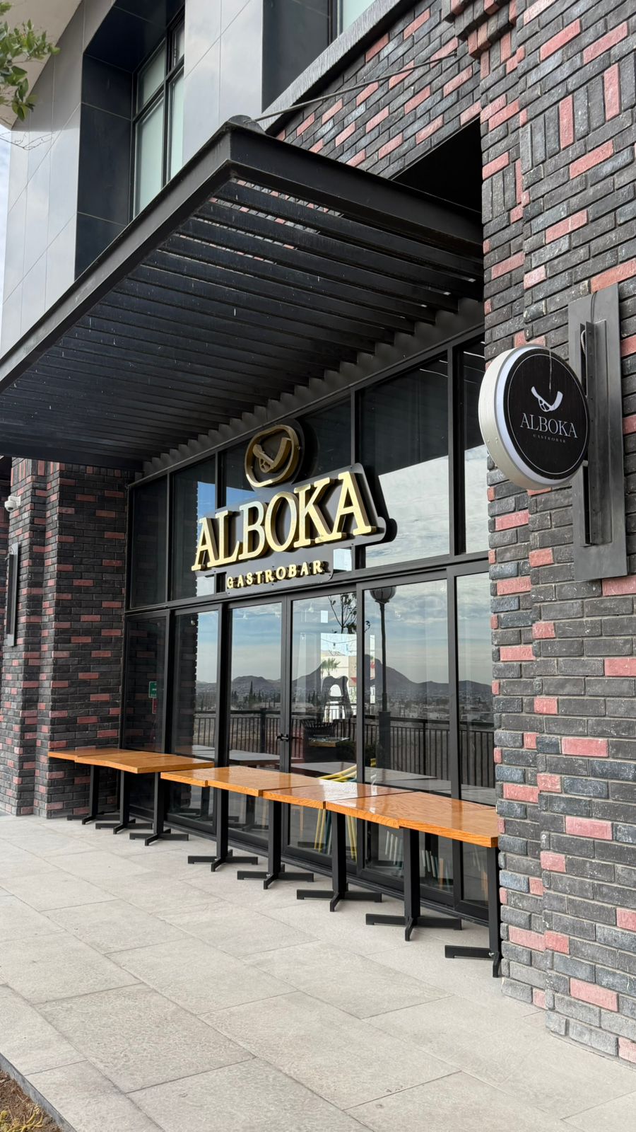 ALBOKA