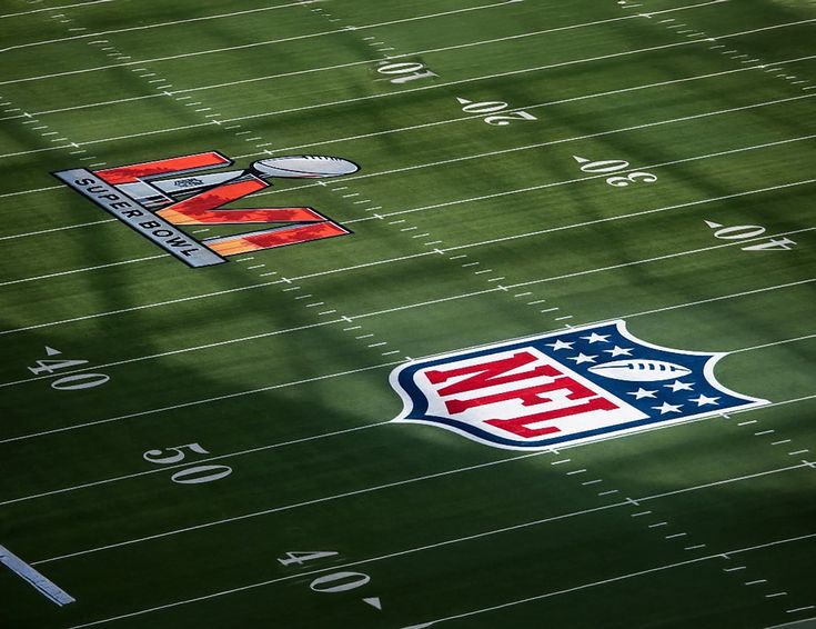 SUPER BOWL
