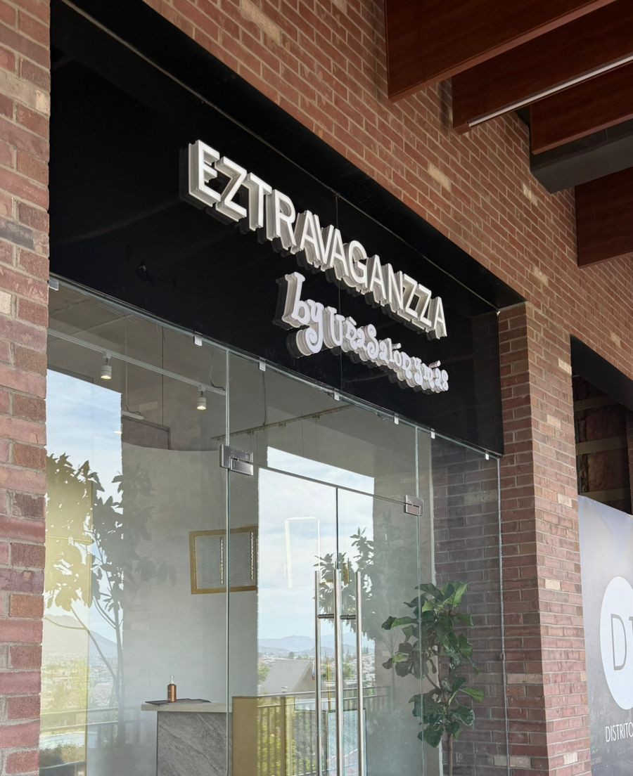 Eztravaganzza