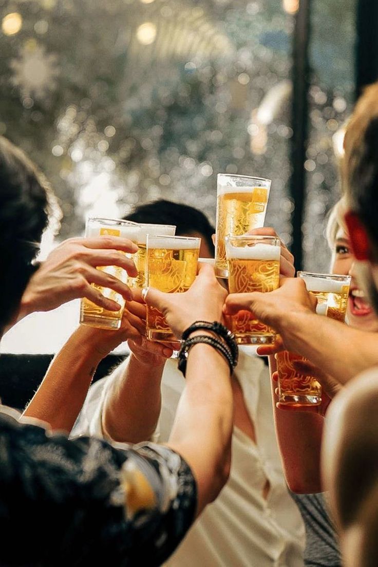BEER FEST