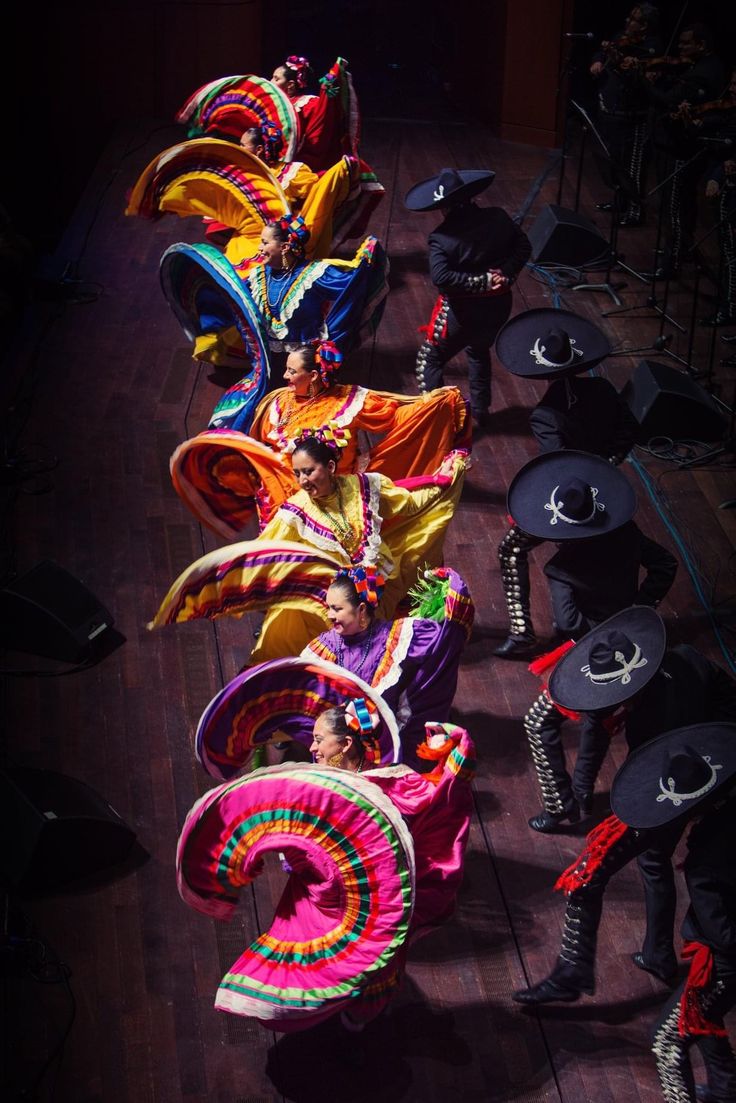 EVENTO CULTURAL